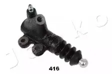 japko-85416