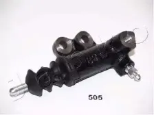 japko-85505