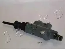 japko-85574