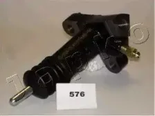 japko-85576