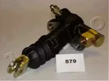 japko-85579