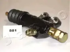 japko-85581