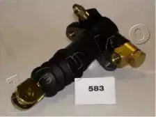 japko-85583