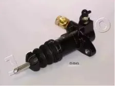 japko-85586