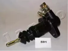 japko-85591