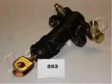 japko-85593