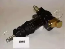 japko-85595