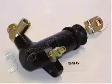 japko-85596