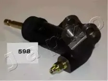 japko-85598
