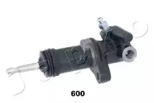 japko-85600
