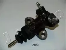 japko-85700