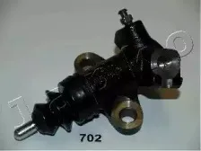 japko-85702