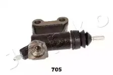 japko-85705