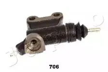 japko-85706