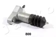 japko-85800