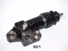 japko-85801
