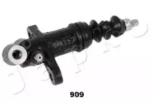 japko-85909