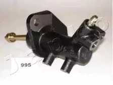 japko-85995