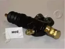 85H02 JAPKO