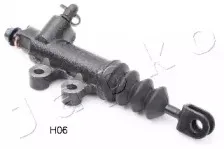 japko-85h06