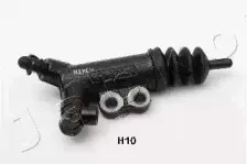 japko-85h10