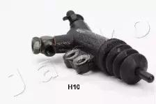 japko-85h10