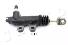 japko-85h11