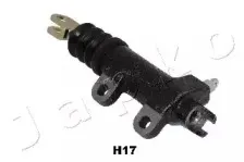 japko-85h17