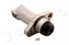 japko-85l01