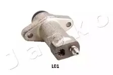japko-85l01