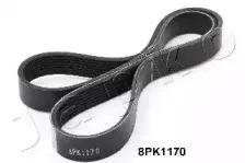 japko-8pk1170