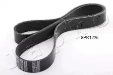 japko-8pk1225