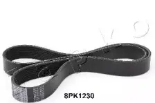 japko-8pk1230