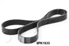 japko-8pk1635