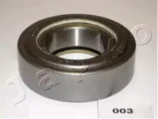 japko-90003