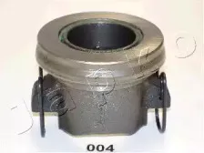 japko-90004