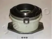 japko-90010