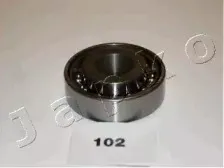 japko-90102