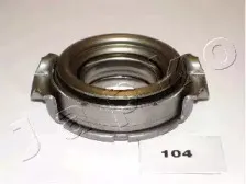 japko-90104