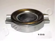 japko-90105