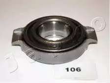 japko-90106