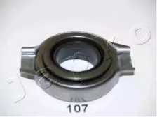 japko-90107