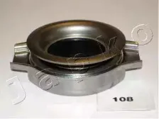 japko-90108