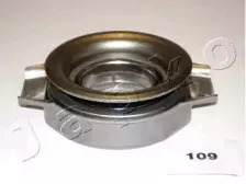 japko-90109