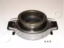japko-90117