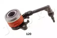 japko-90120