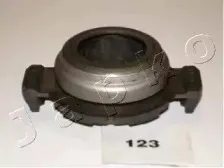 japko-90123