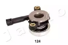 japko-90124
