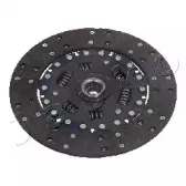 japko-90187