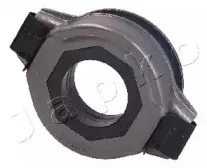 japko-90187